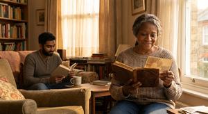 Memory — Therapeutic